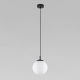 Подвесной светильник TK Lighting 5669 Esme