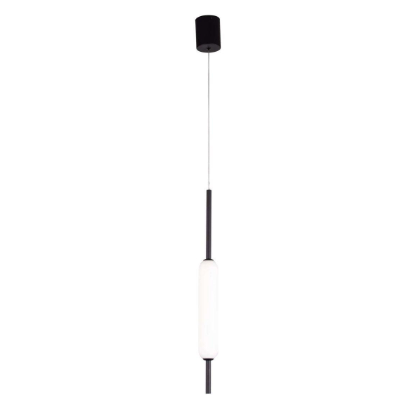 Подвесной светодиодный светильник Lightstar Pilone 719017 Подвесной светодиодный светильник Lightstar Pilone 719017