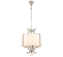 Подвесной светильник ST Luce Diolla SL1754.103.05