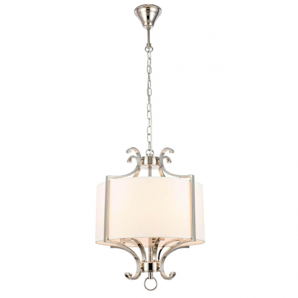 Подвесной светильник ST Luce Diolla SL1754.103.05