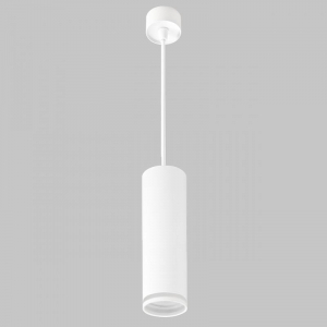 Подвесной светильник IMEX Arta Gu10 IL.0005.2000-P-WH