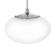 Подвесной светодиодный светильник Citilux Atman Smart CL226A051