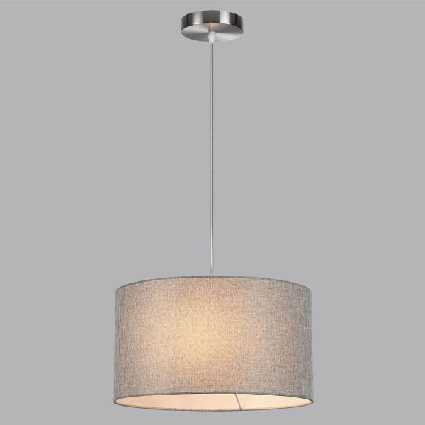 Подвесной светильник Lumion Moderni Nikki 8251/2 Подвесной светильник Lumion Moderni Nikki 8251/2