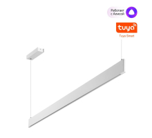 Светильник подвесной Novotech ITER 359547