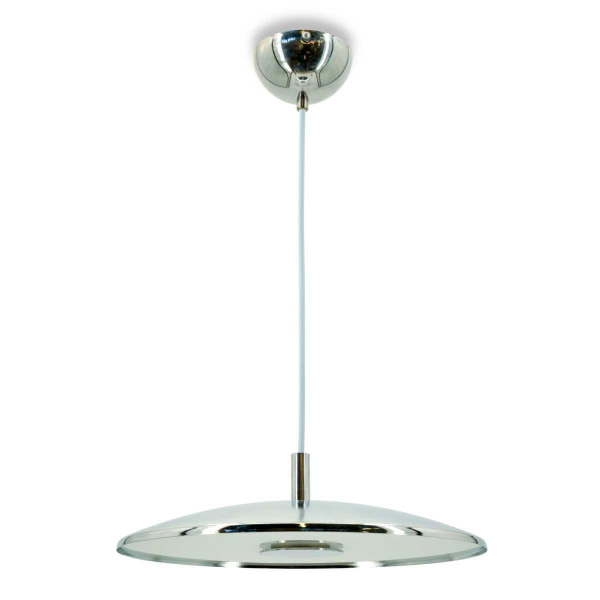 Светильник подвесной Lightera Thale LE123L-30C Светильник подвесной Lightera Thale LE123L-30C