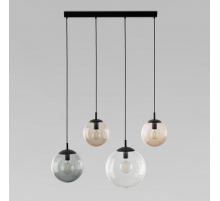 Подвесной светильник TK Lighting 4795 Esme