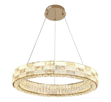 Подвесной светодиодный светильник Stilfort Gabbana 4014/03/06P