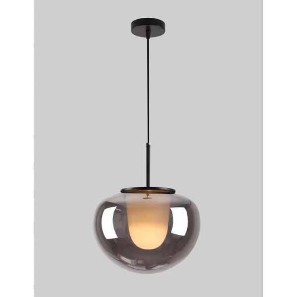 Светильник подвесной Alfa Light F2824-23 Светильник подвесной Alfa Light F2824-23