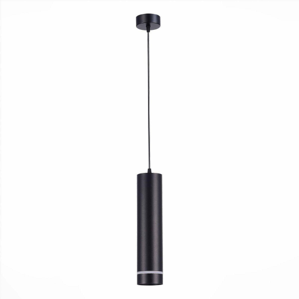 Подвесной светодиодный светильник ST Luce ST115.433.12 Подвесной светодиодный светильник ST Luce ST115.433.12