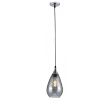 Подвесной светильник Rivoli Lily 9122-201 Б0054873