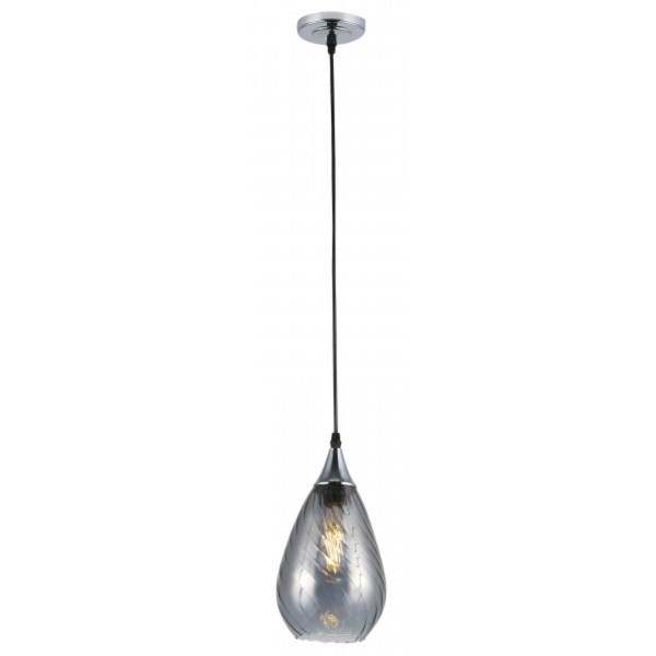 Подвесной светильник Rivoli Lily 9122-201 Б0054873 Подвесной светильник Rivoli Lily 9122-201 Б0054873