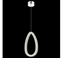 Светильник подвесной WERTMARK EMILIA WE459.01.106