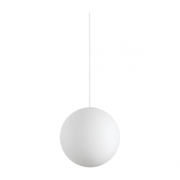 Подвесной светильник Ideal Lux Carta SP1 D30 226026 Подвесной светильник Ideal Lux Carta SP1 D30 226026