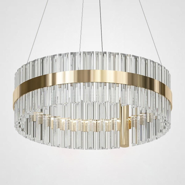 Подвесной светильник Imperium Loft Saturno 85419-22 Подвесной светильник Imperium Loft Saturno 85419-22