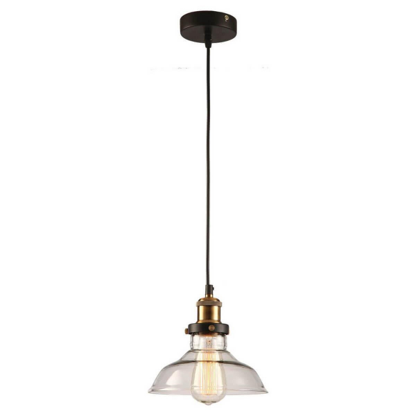 Подвесной светильник Lussole Loft IX LSP-9606 Подвесной светильник Lussole Loft IX LSP-9606