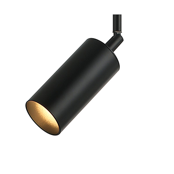 Подвесной светильник Kink Light Рия 07621-1,19