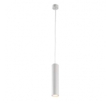 Подвесной светильник Arte Lamp Torre A1530SP-1WH