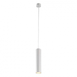 Подвесной светильник Arte Lamp Torre A1530SP-1WH