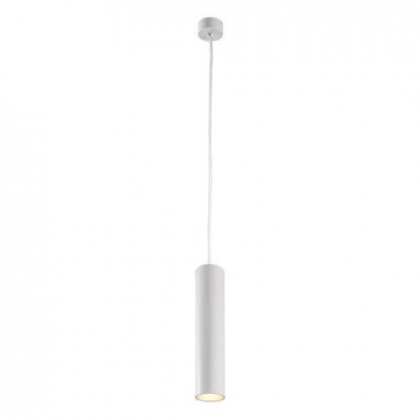 Подвесной светильник Arte Lamp Torre A1530SP-1WH Подвесной светильник Arte Lamp Torre A1530SP-1WH