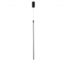 Подвесной светодиодный светильник Odeon Light Hightech Fillini 4335/9LA