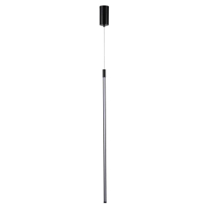 Подвесной светодиодный светильник Odeon Light Hightech Fillini 4335/9LA