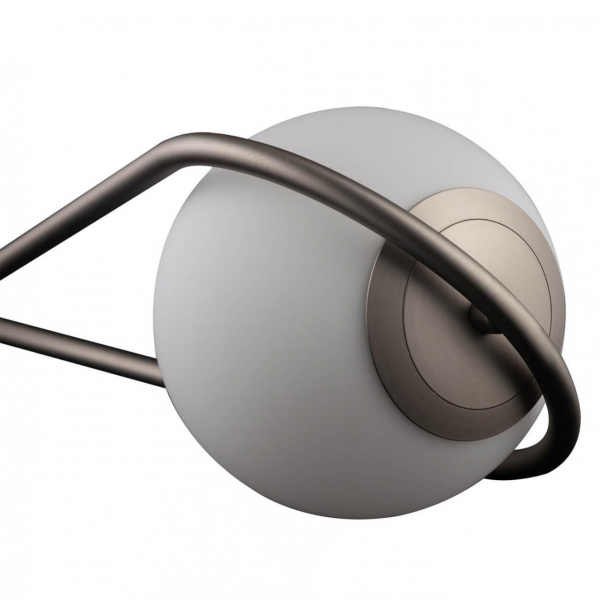 Подвесной светильник Loft IT Glob LOFT2599-B Подвесной светильник Loft IT Glob LOFT2599-B