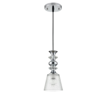 Светильник подвесной Lumion Suspentioni 8049/1A