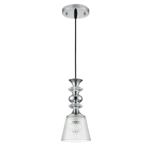 Светильник подвесной Lumion Suspentioni 8049/1A