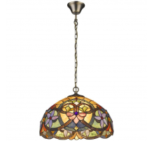 Подвесной светильник Velante 818-806-02