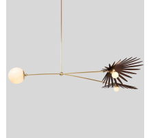 Люстра Loft-Concept Rosie LI 40.2563-0 23536