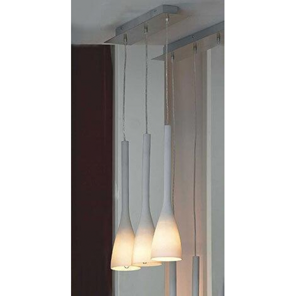 Подвесной светильник Lussole Varmo LSN-0106-03 Подвесной светильник Lussole Varmo LSN-0106-03