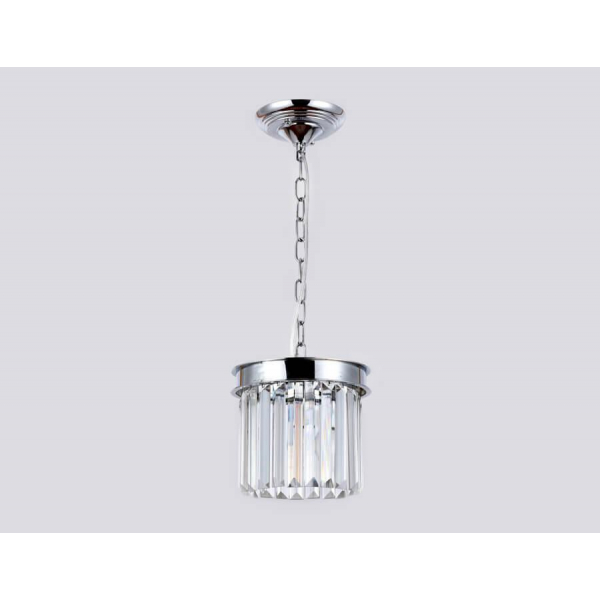 Подвесной светильник Ambrella light Traditional TR5101 Подвесной светильник Ambrella light Traditional TR5101