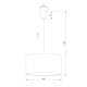 Подвесной светильник TK Lighting 3233 Rondo Kids