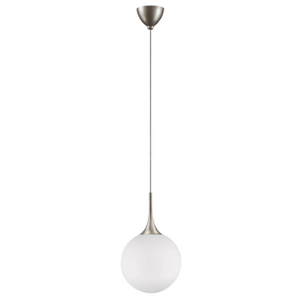 Подвесной светильник Lightstar Globo 813033 Подвесной светильник Lightstar Globo 813033