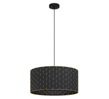 Подвесной светильник Eglo Marasales 99525