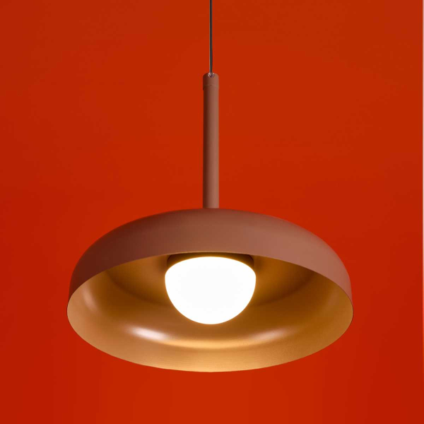 Подвесной светильник Freya Modern Movement FR5602PL-L5BR