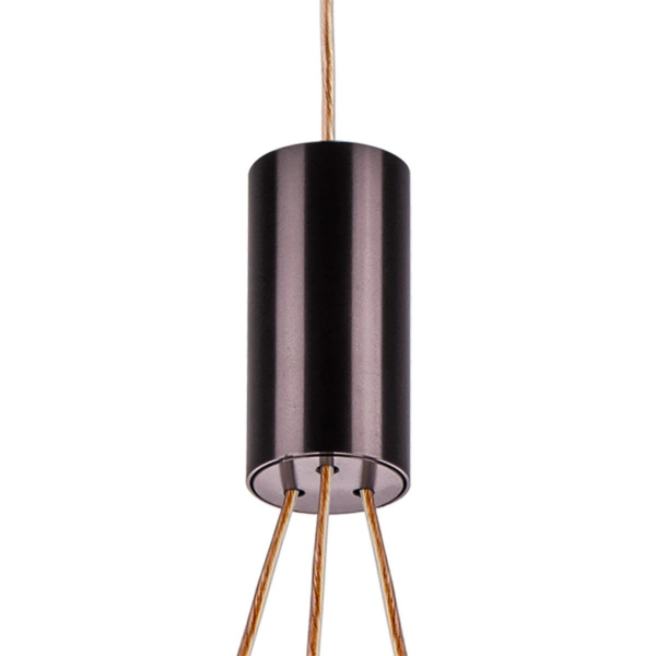 Подвесной светодиодный светильник Lightstar Sferetta 801090 Подвесной светодиодный светильник Lightstar Sferetta 801090