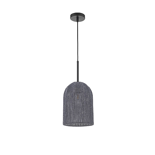 Подвесной светильник Moderli Yarn V11880-1P