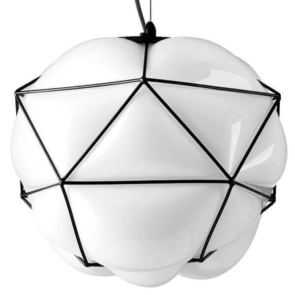 Подвесной светильник Lightstar Erbareo 799020 Подвесной светильник Lightstar Erbareo 799020
