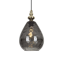 Подвесной светильник Modelux Modemodern MD.1172.1 SM