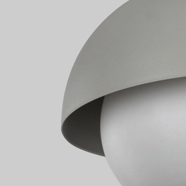 Подвесной светильник TK Lighting 10205 Bono Подвесной светильник TK Lighting 10205 Bono
