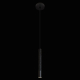 Подвесной светильник Loft IT Everest 10583C Black