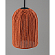 Подвесной светильник Moderli Yarn V11881-1P