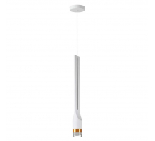 Подвесной светодиодный светильник Odeon Light Nera 4384/5L