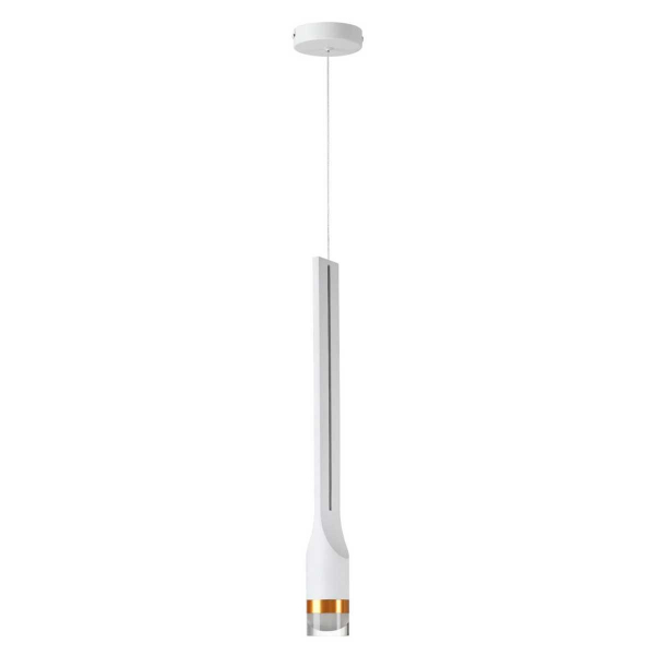 Подвесной светодиодный светильник Odeon Light Nera 4384/5L Подвесной светодиодный светильник Odeon Light Nera 4384/5L