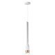 Подвесной светодиодный светильник Odeon Light Nera 4384/5L