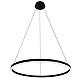 Подвесной светодиодный светильник Kink Light Тор 08213,19A(4000K)