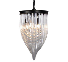 Подвесной светильник Imperium Loft 123372-22