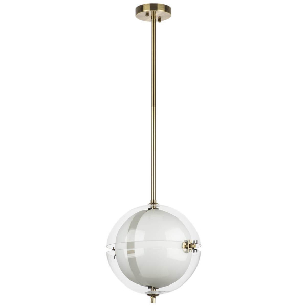 Подвесной светильник Lightstar Modena 816033 Подвесной светильник Lightstar Modena 816033