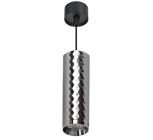 Подвесной светильник IMEX Rodeo IL.0005.1700-P CH